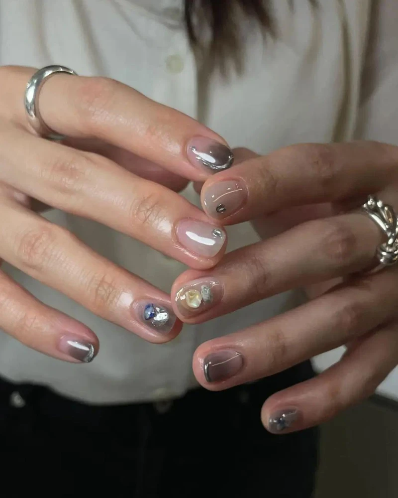 Photo/ 小紅書 @-Elfrieda Photo/ 小紅書 @-Elfrieda