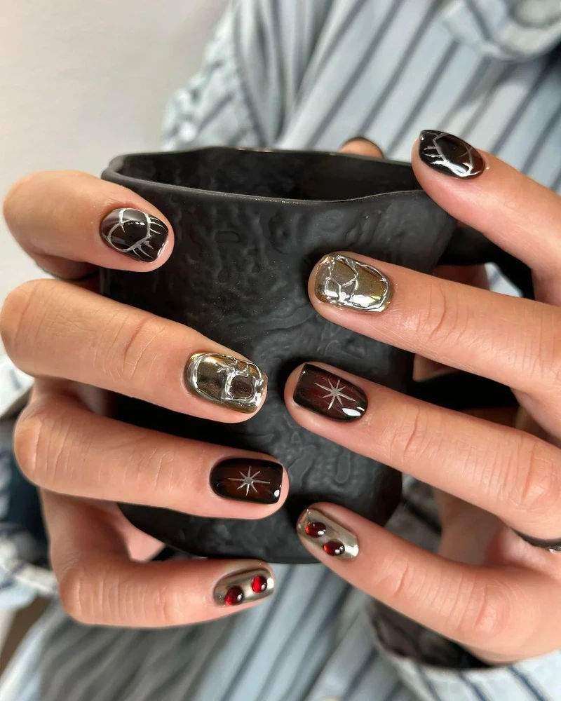 Photo/ 小紅書 @裕裕睡不着 Photo/ 小紅書 @裕裕睡不着