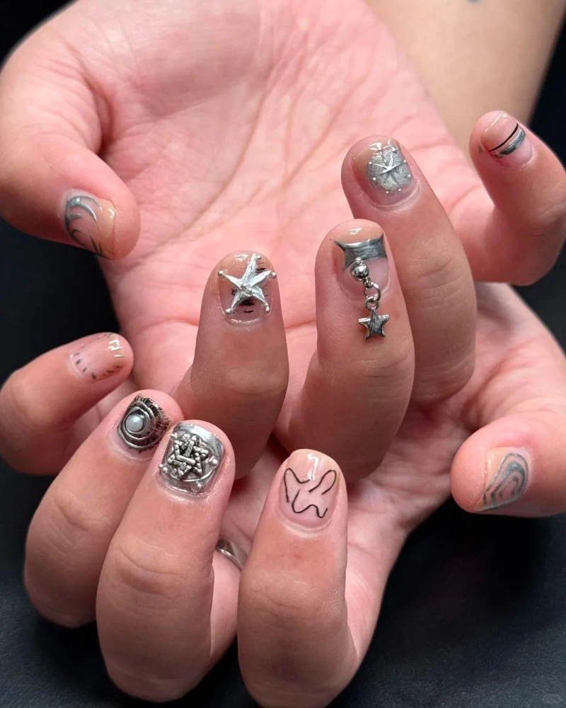 Photo/ 小紅書 @G哈哈 Photo/ 小紅書 @G哈哈