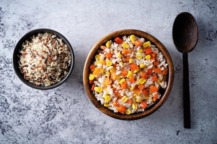 Photo/Getty Images Photo/Getty Images