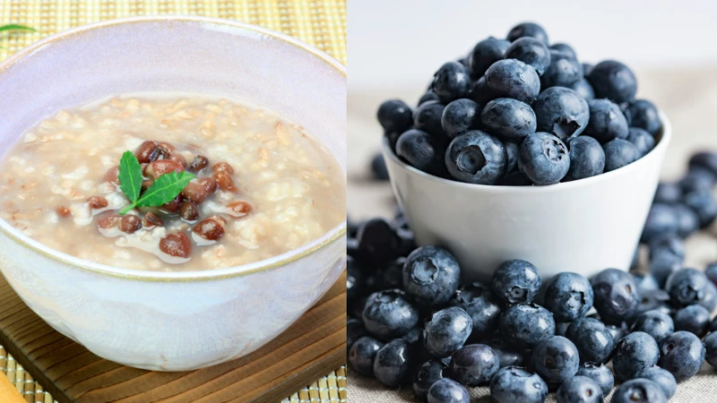 Photo/Getty Images、Unsplash Photo/Getty Images、Unsplash