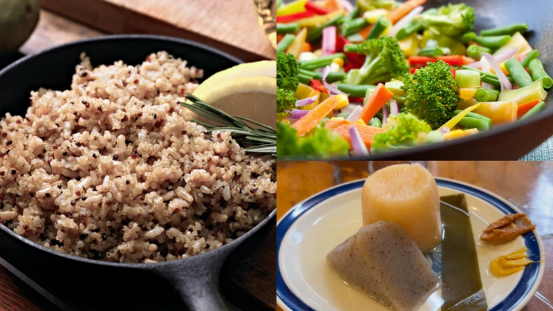 Photo/Getty Images Photo/Getty Images