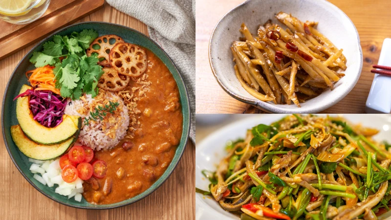 Photo/Getty Images Photo/Getty Images