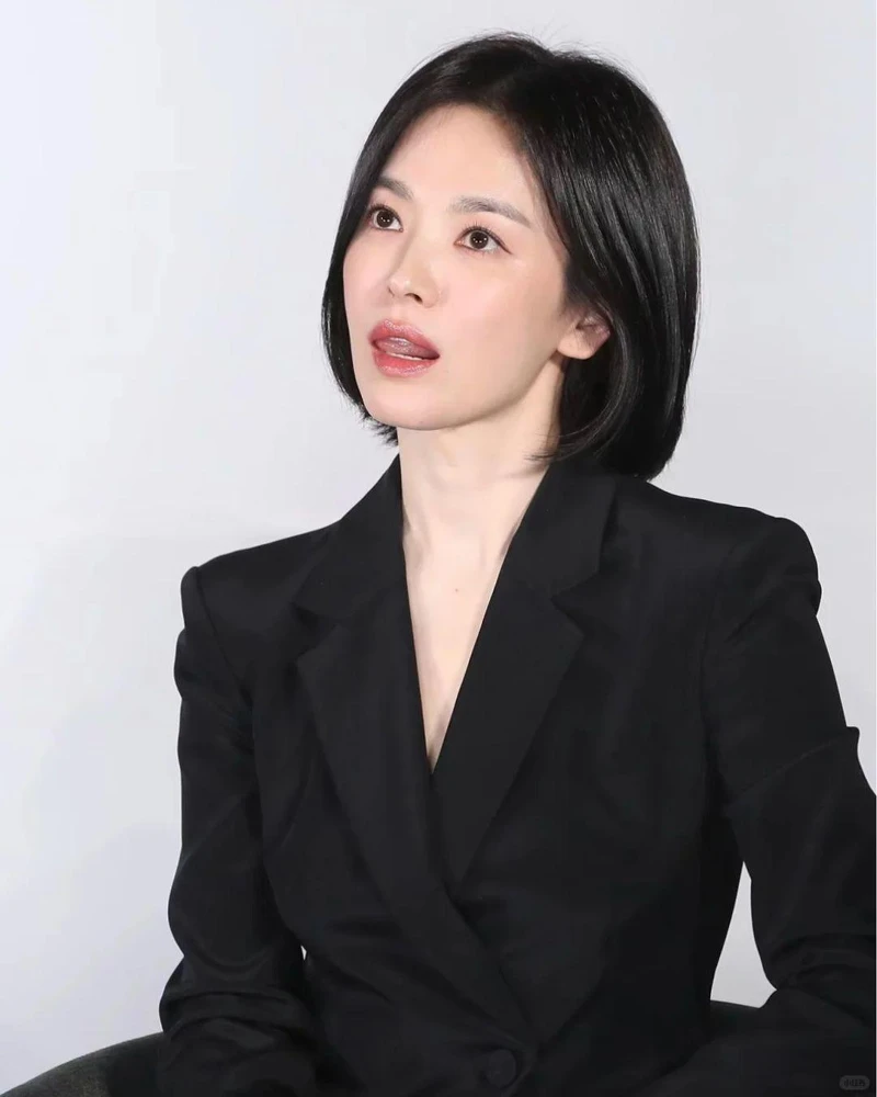 Photo/ IG @kyo1122 Photo/ IG @kyo1122