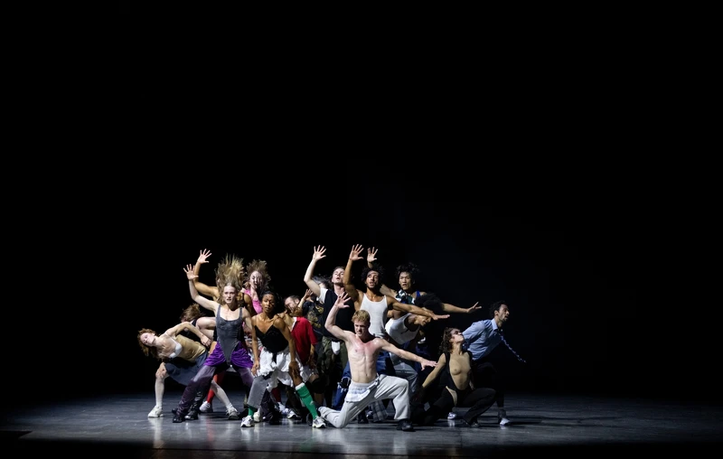 (La) Horde 01-10-25_©CosimoTrimboli