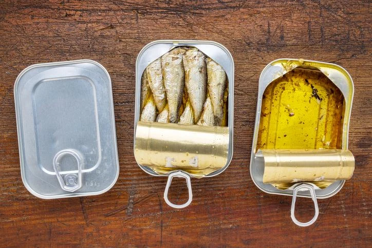 Photo/Getty Images Photo/Getty Images