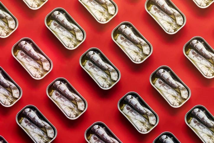 Photo/Getty Images Photo/Getty Images