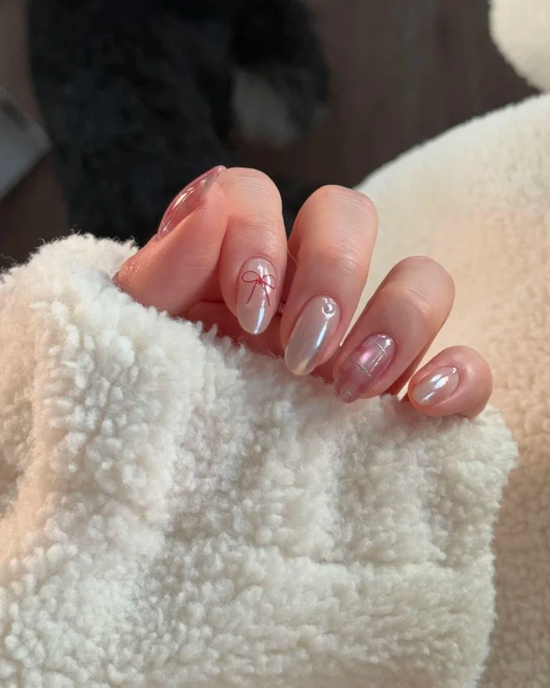 Photo/ 小紅書 ＠imhzhz