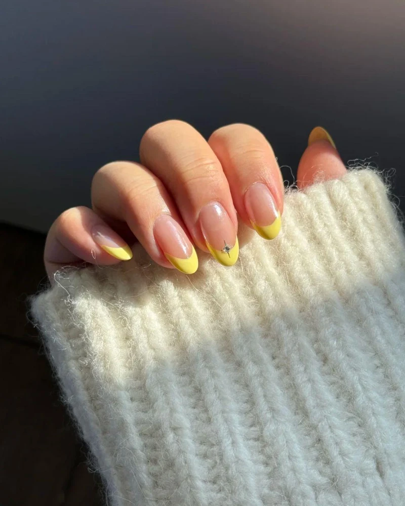 Photo/ 小紅書 ＠加点盐