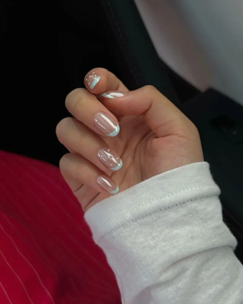 Photo/ 小紅書 ＠Frenchfries