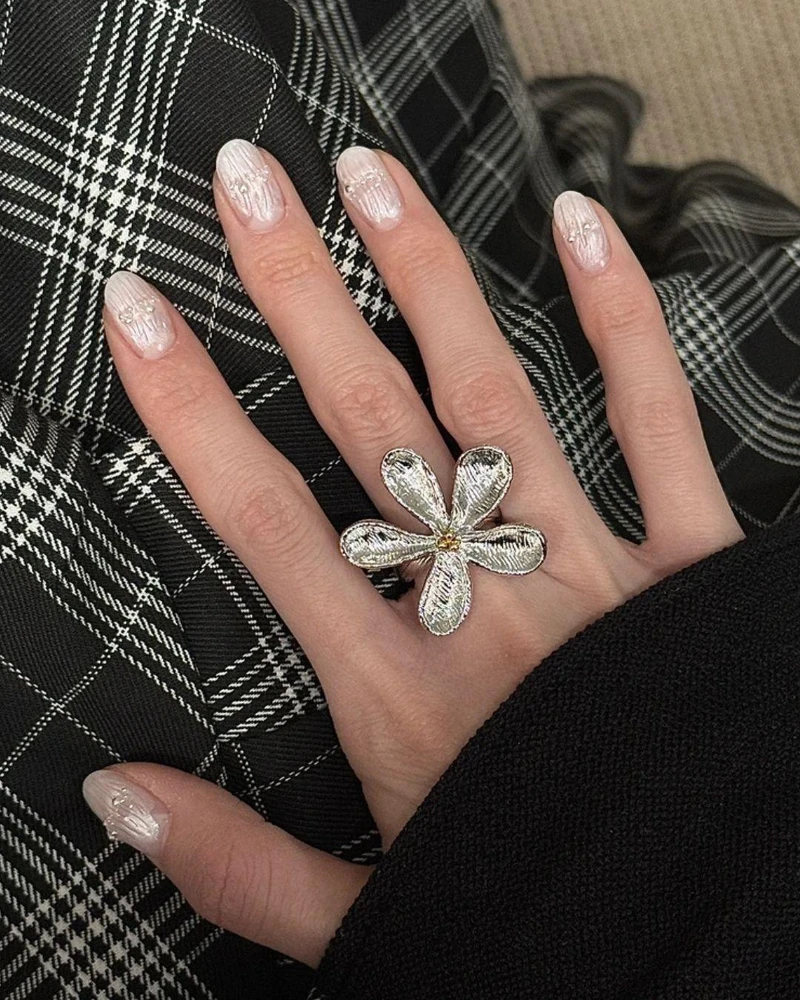 Photo/ 小紅書 ＠404notfound.x