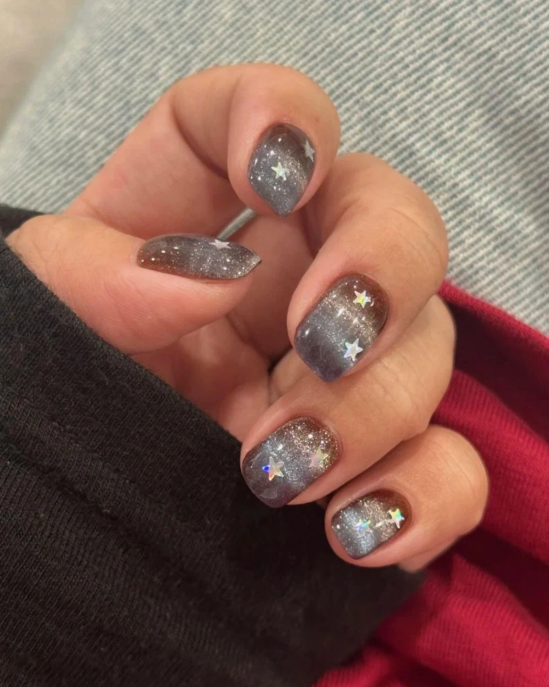 Photo/ 小紅書 ＠王了个丸