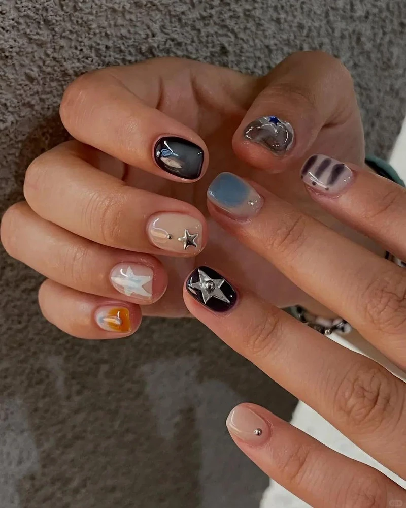 Photo/ 小紅書 ＠野生妮妮酱