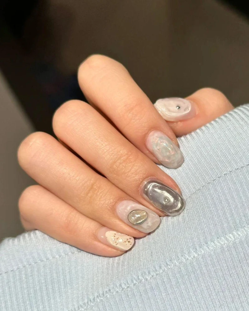 Photo/ 小紅書 ＠黄油妹