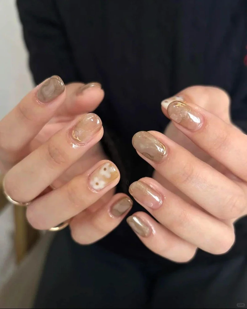 Photo/ 小紅書 ＠一粒莎🦋