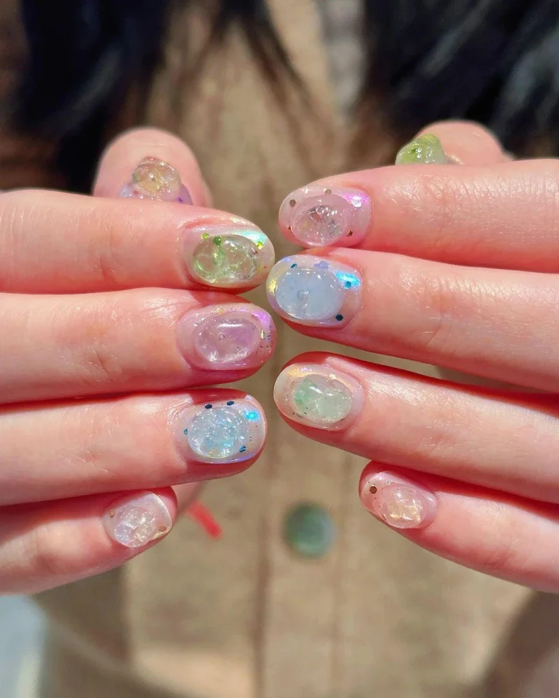 Photo/ 小紅書 ＠臭屁蹦子（搓甲版