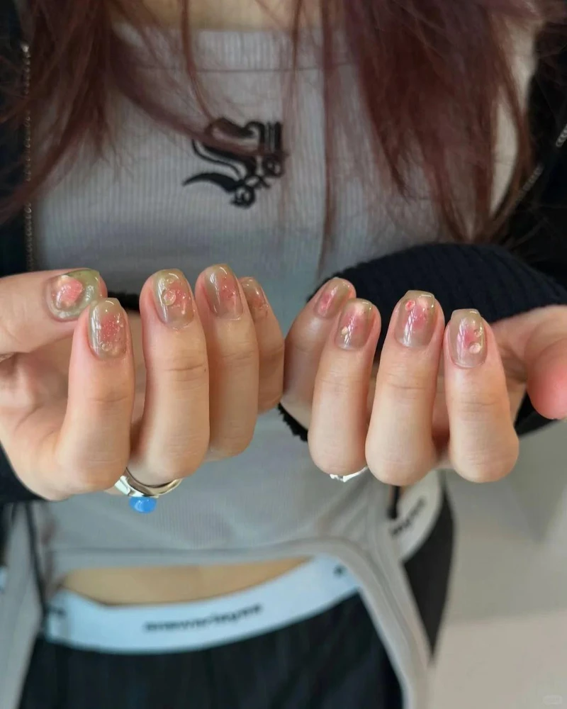 Photo/ 小紅書 ＠Giacomina