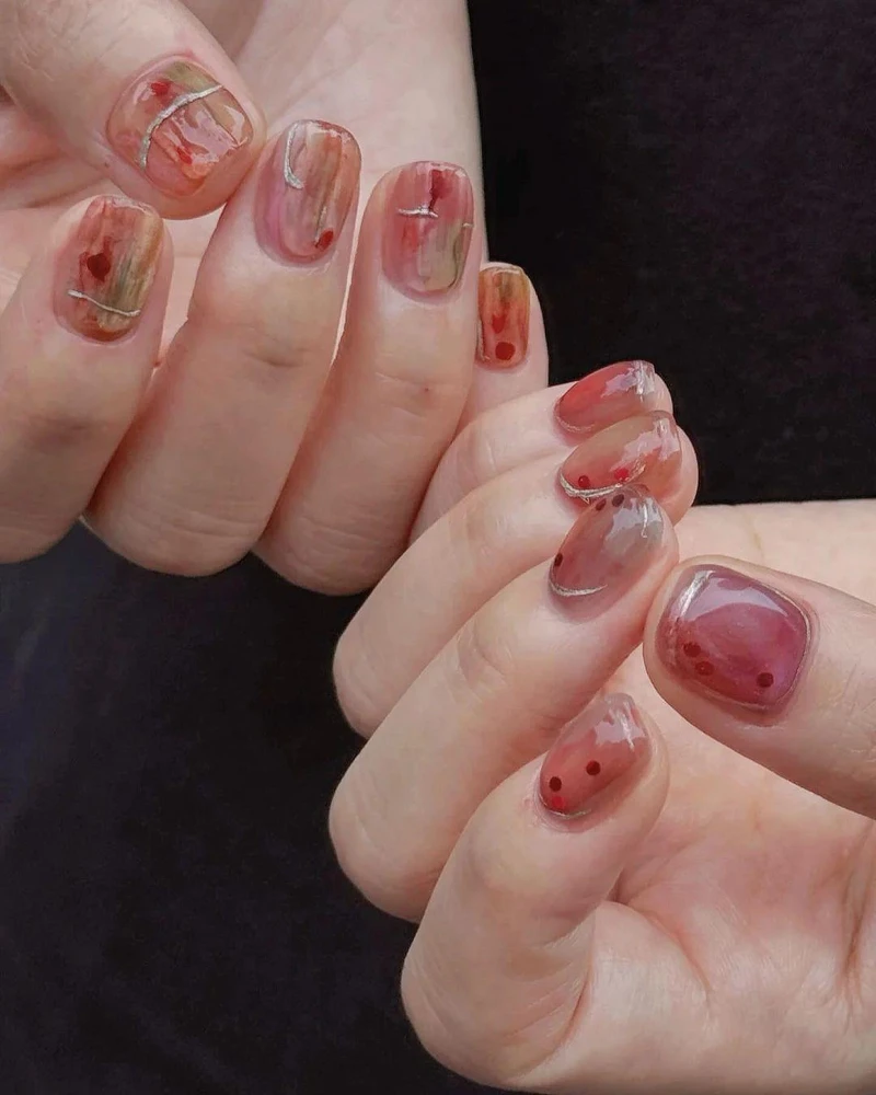 Photo/ 小紅書 ＠Giacomina