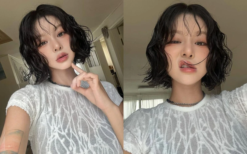 Photo/ 小紅書 @张柏燃 Photo/ 小紅書 @张柏燃