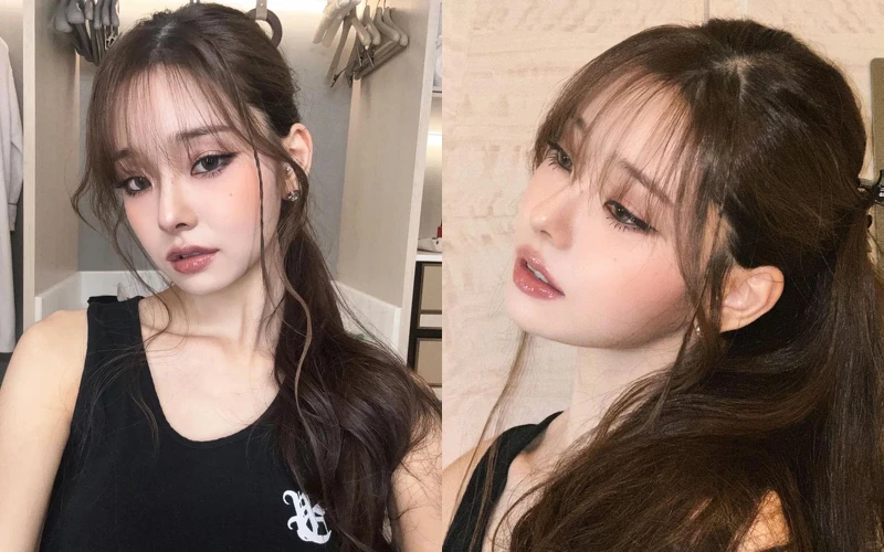 Photo/ IG @dear.zia Photo/ IG @dear.zia