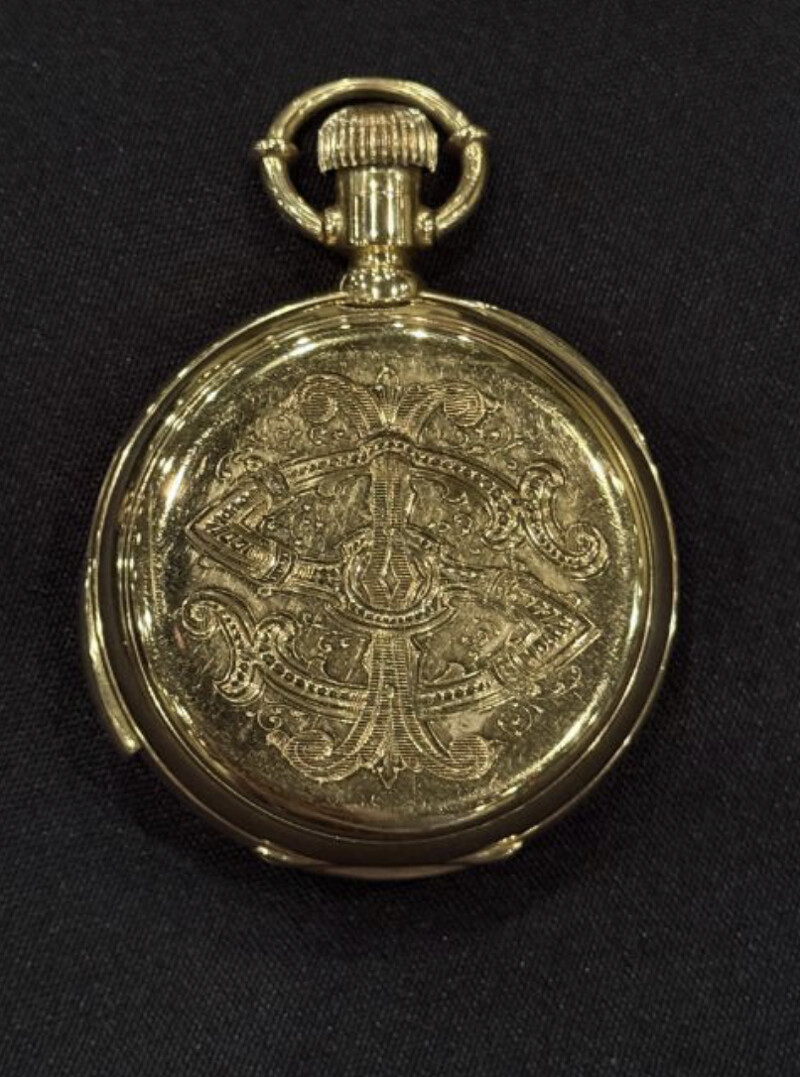 ＠Henry Aldridge & Son Ltd