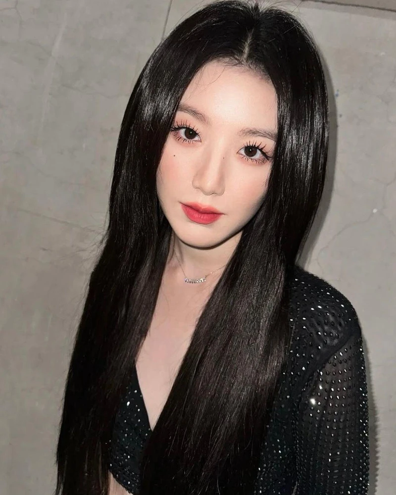 Photo/ IG @yeh.shaa_