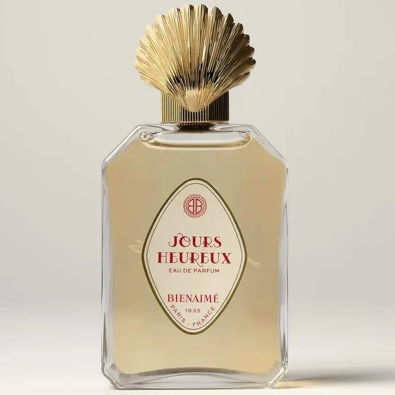 Bienaimé沁夢淡香精La Vie en Fleurs 75ml,NT6,580 Bienaimé沁夢淡香精La Vie en Fleurs 75ml,NT6,580