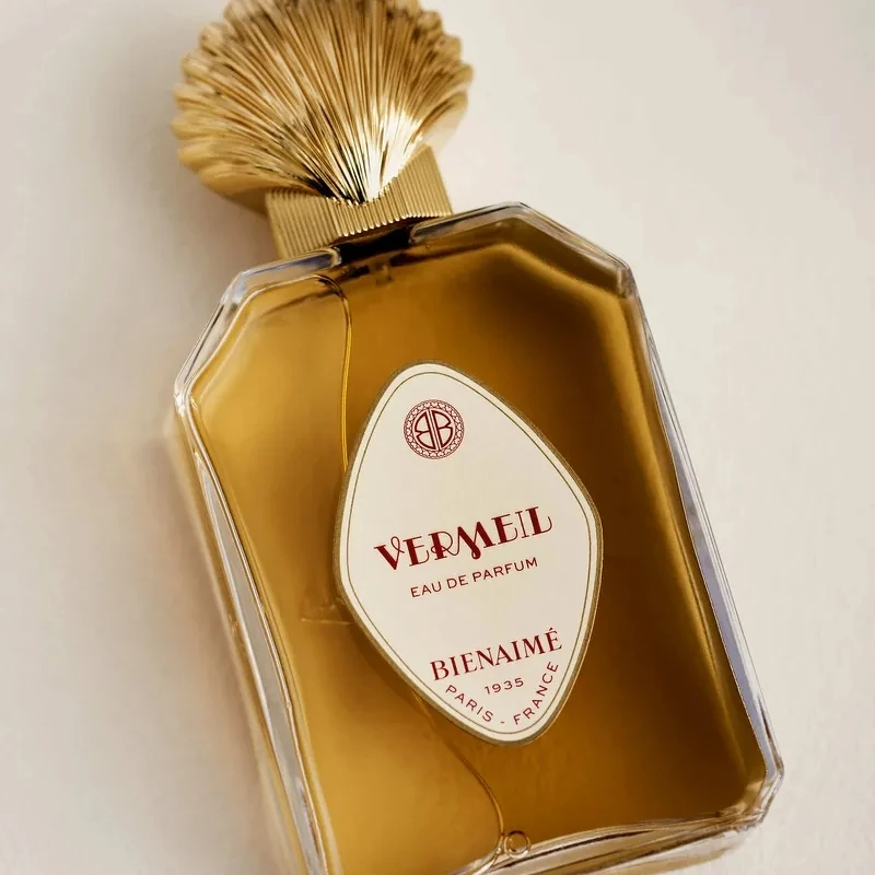 Bienaimé戀慕淡香精La Vie en Fleurs 75ml,NT6,580 Bienaimé戀慕淡香精La Vie en Fleurs 75ml,NT6,580