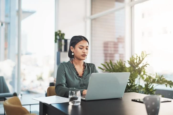 Photo/Getty Images Photo/Getty Images