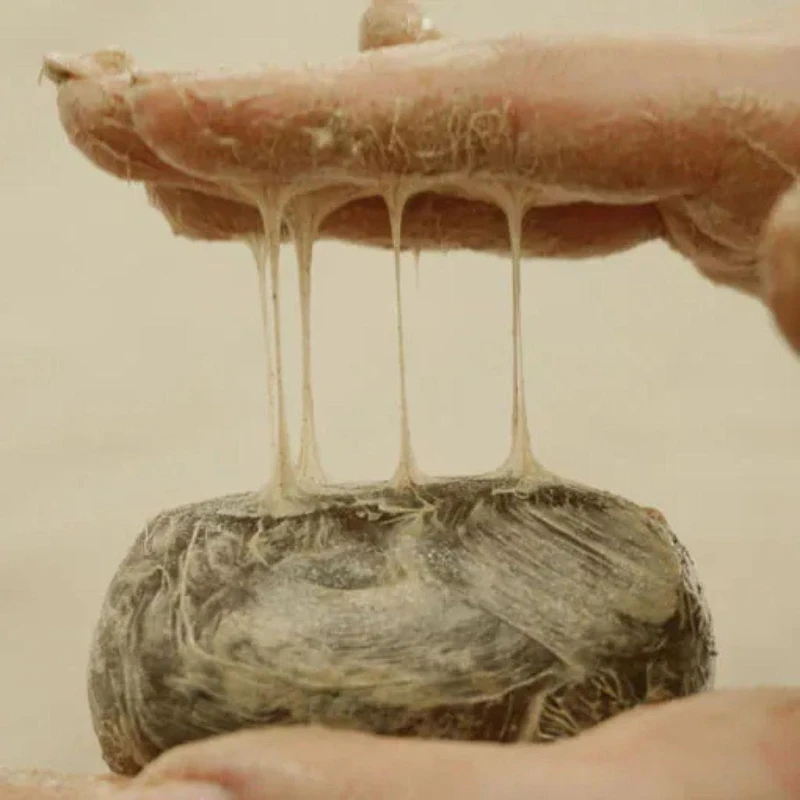 千皂堂修修臉素顏拋光皂 千皂堂修修臉素顏拋光皂