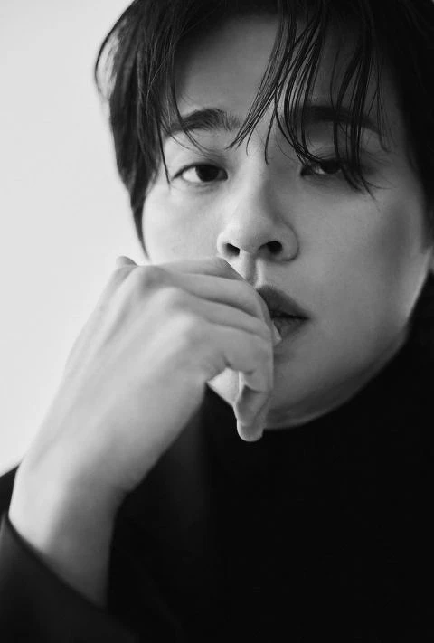 @朴正民官網。 @朴正民官網。