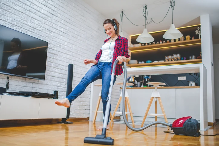 Photo/Getty Images Photo/Getty Images