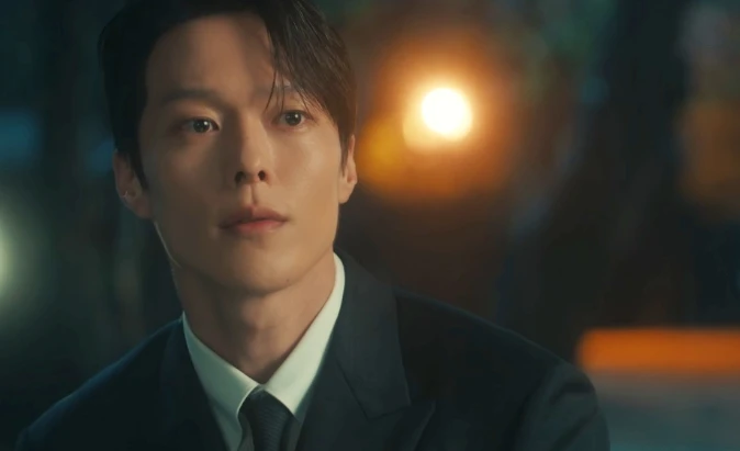 《一吻爆炸》張基龍也有一個辛苦的媽媽 《一吻爆炸》張基龍也有一個辛苦的媽媽