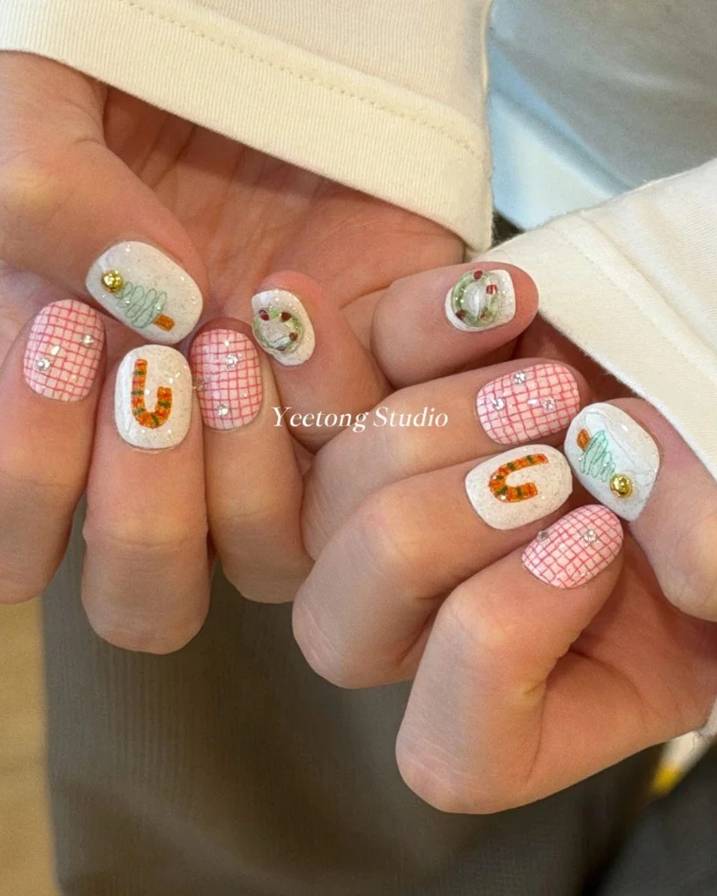 Photo/ 小紅書 @Yeetong Studio