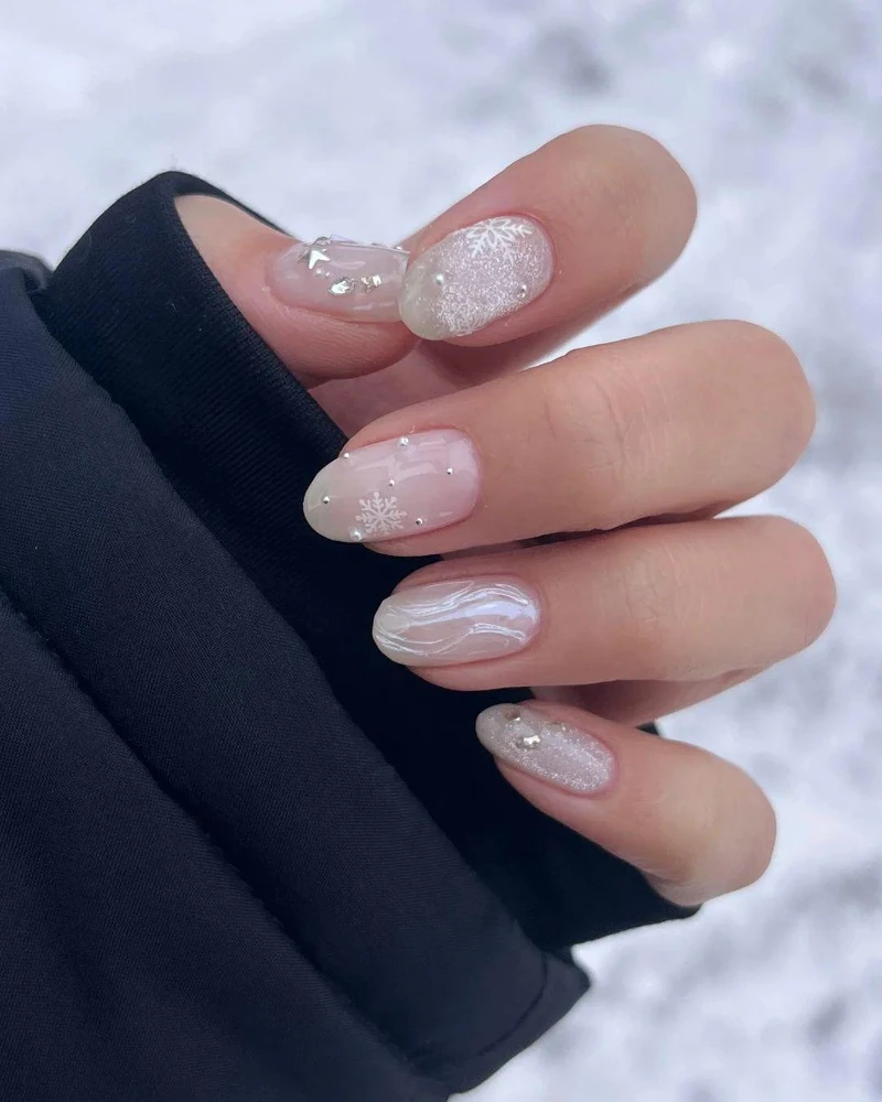 Photo/ 小紅書 @Dictators