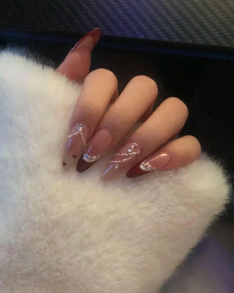 Photo/ 小紅書 @爱吃螺蛳粉