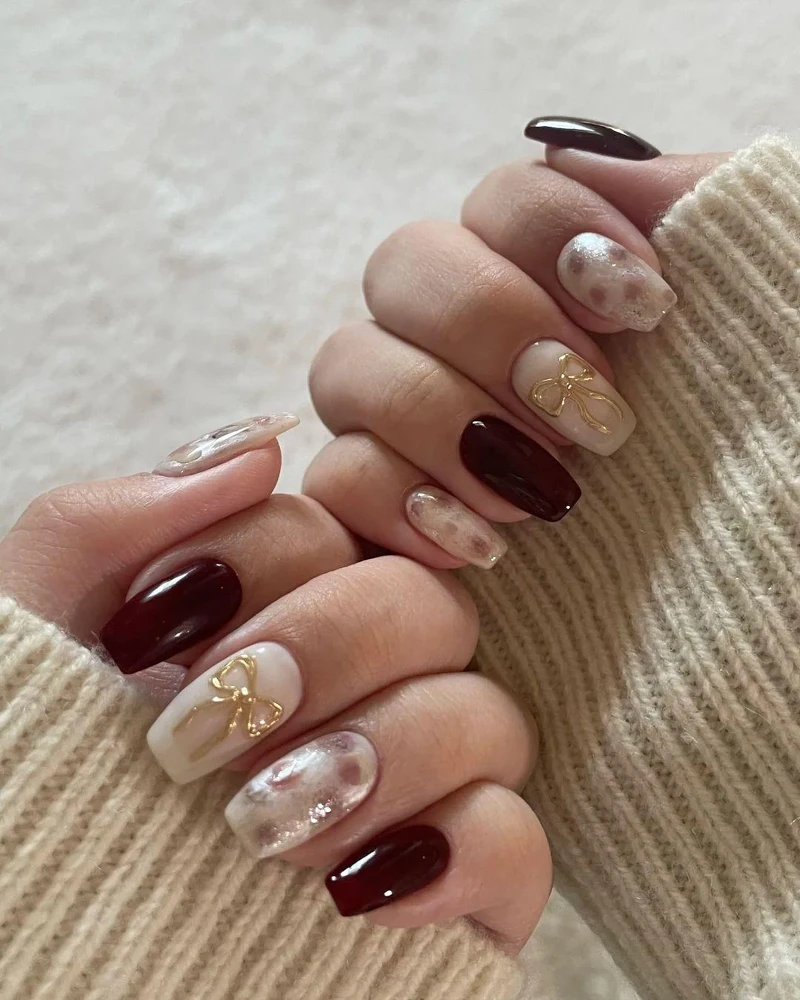 Photo/ 小紅書 @annyland130