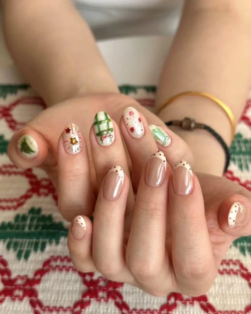 Photo/ 小紅書 @饱饱猫-