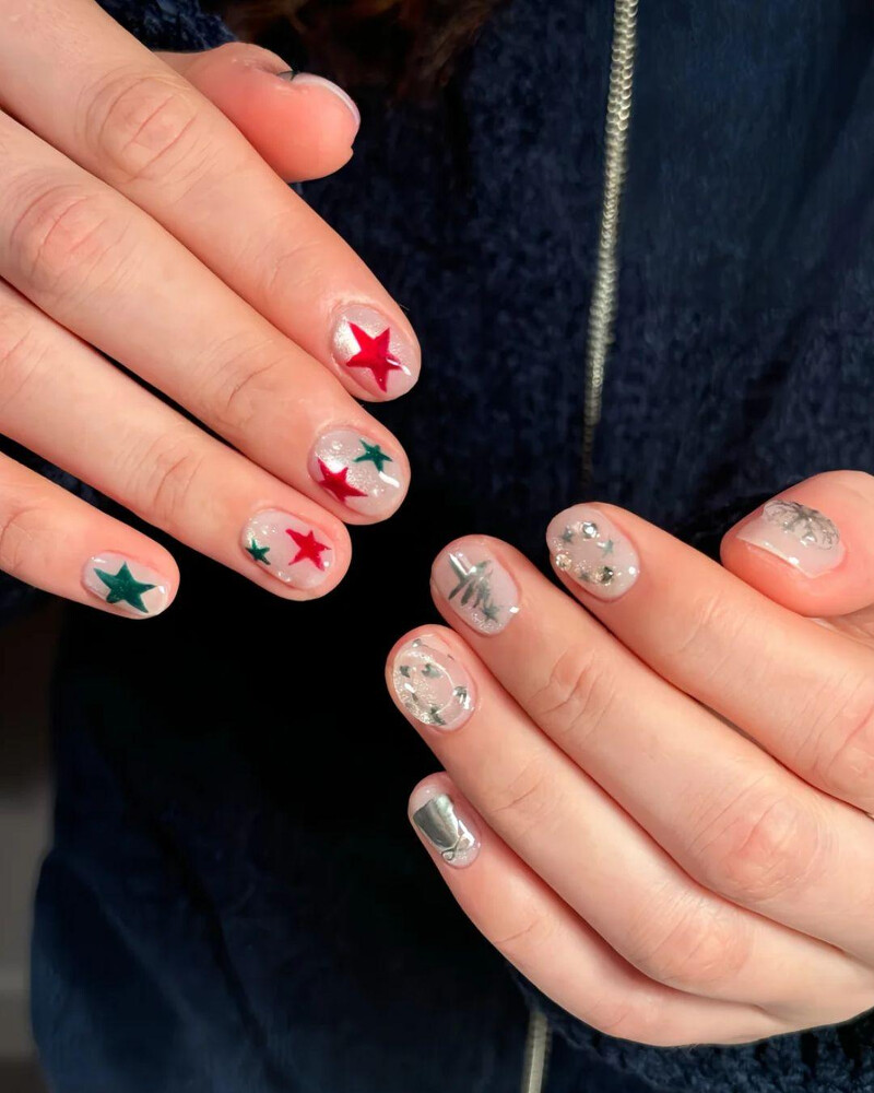 Photo/ 小紅書 @Avelindra