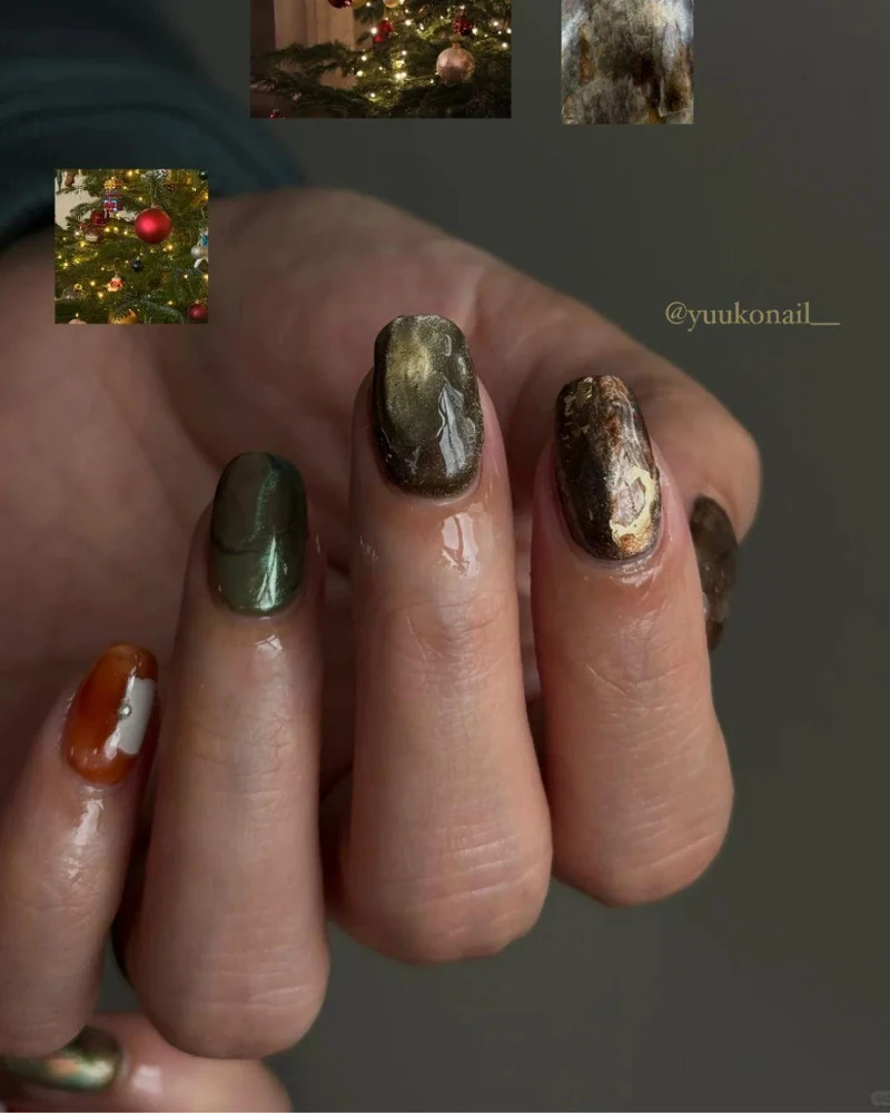 Photo/ 小紅書 @aaantaaa