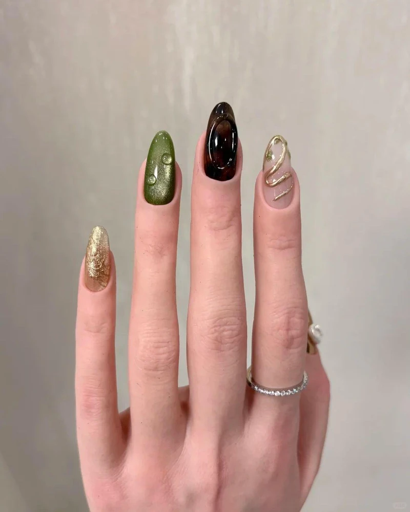 Photo/ 小紅書 @貳瑾