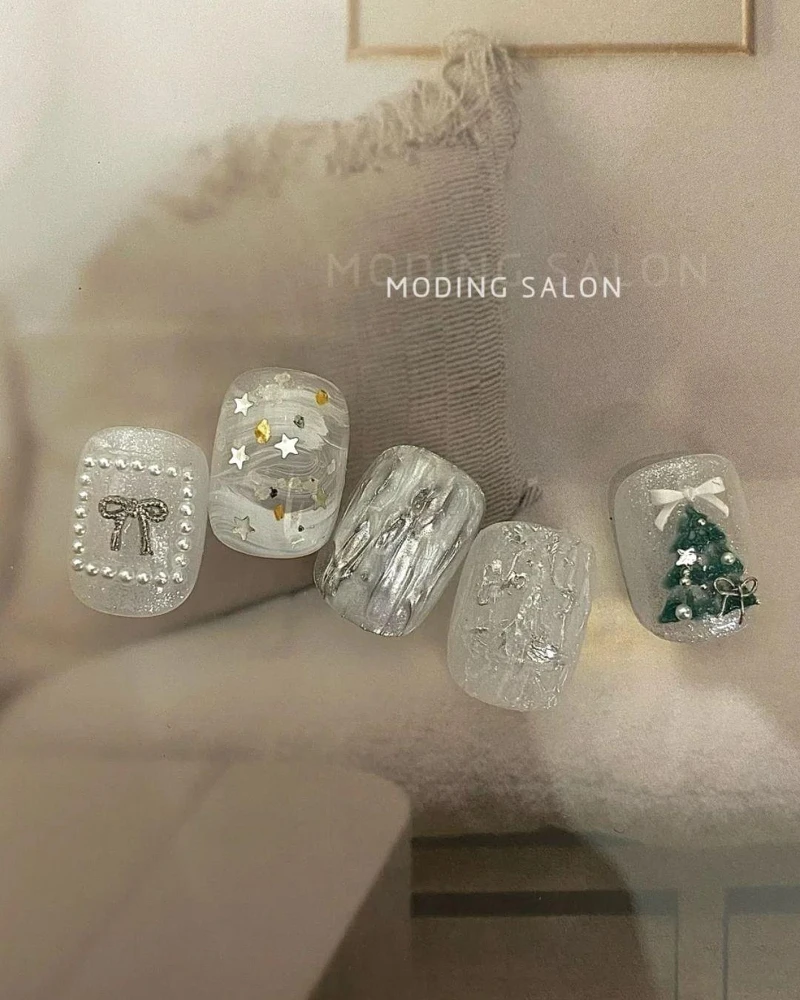 Photo/ 小紅書 @末町门店