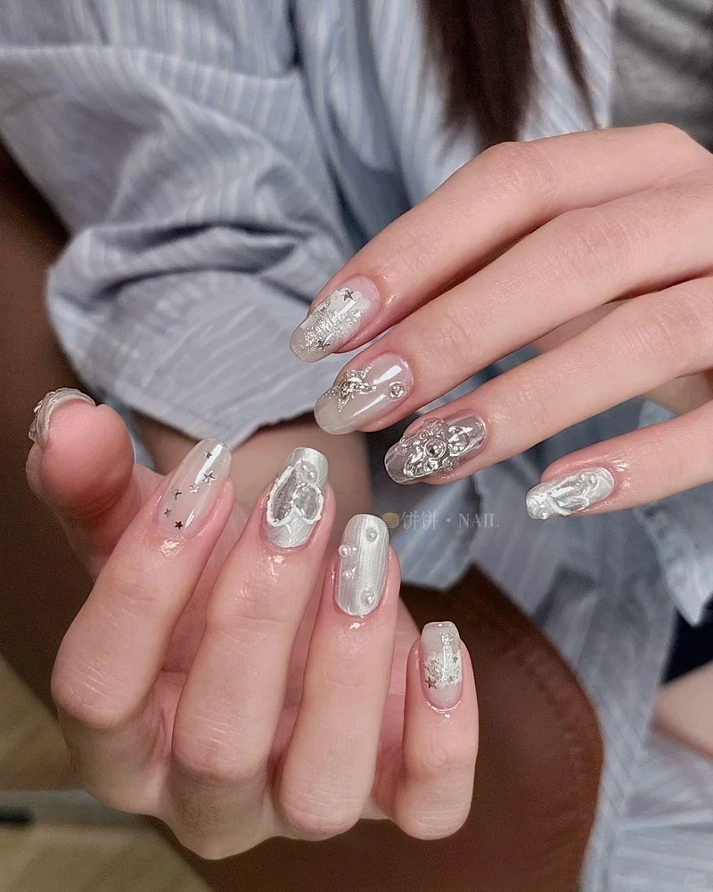 Photo/ 小紅書 @是饼饼🥞