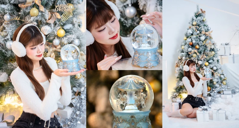 图片来源:校园大使 @t.y.c_0603 图片来源:校园大使 @t.y.c_0603