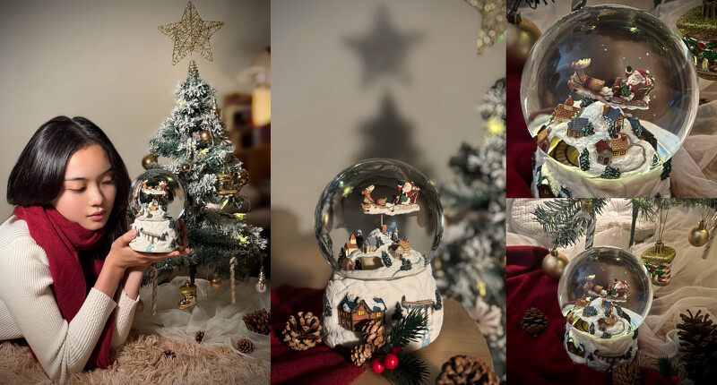 图片来源:校园大使 @serrr3na 图片来源:校园大使 @serrr3na