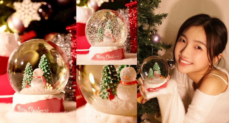 图片来源:校园大使 @cch_02 图片来源:校园大使 @cch_02