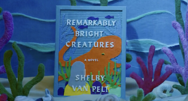 Photo/gatesnotes.com 