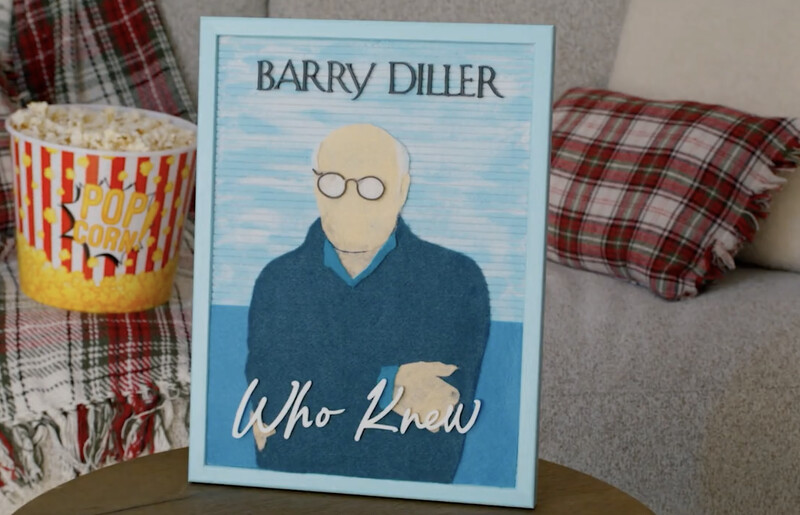 Photo/gatesnotes.com 