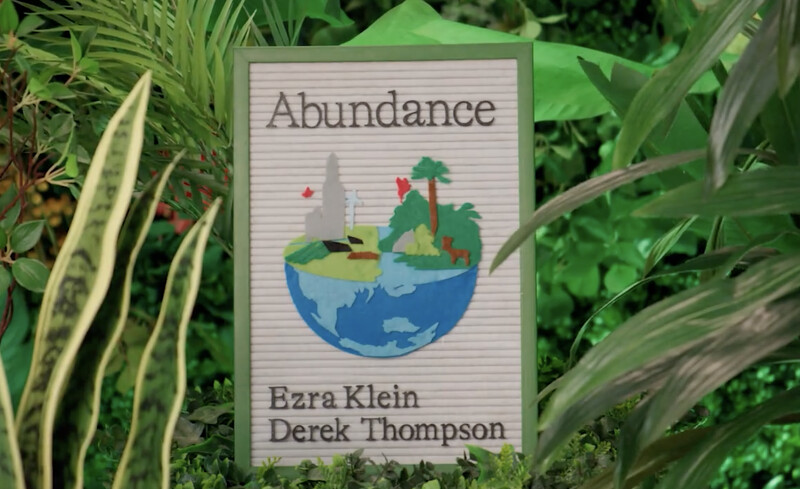 Photo/gatesnotes.com 