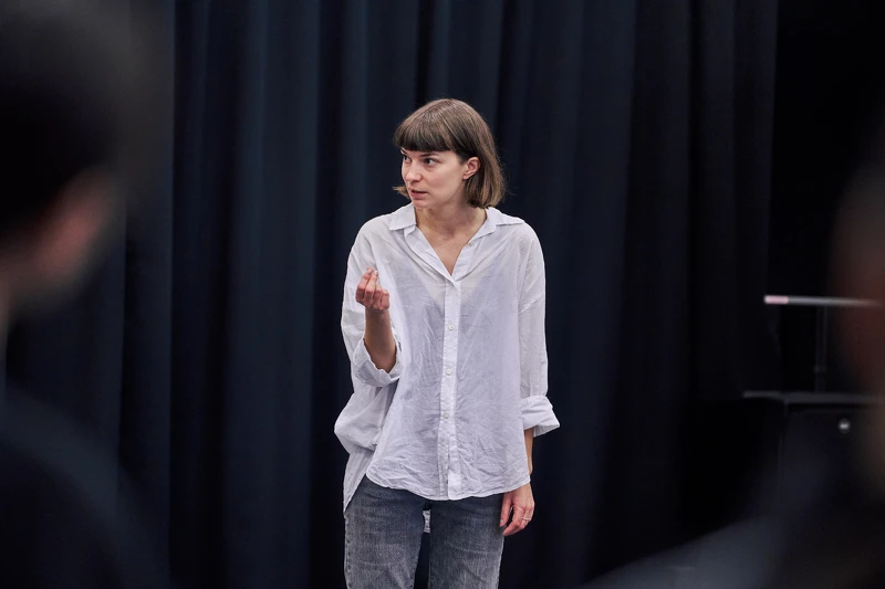 20251117 Camping Asia 工作坊 ©TPAC Photo by 東霖